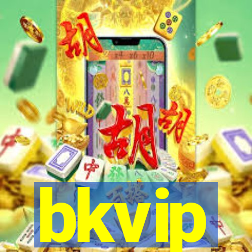 bkvip