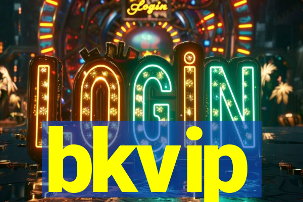 bkvip