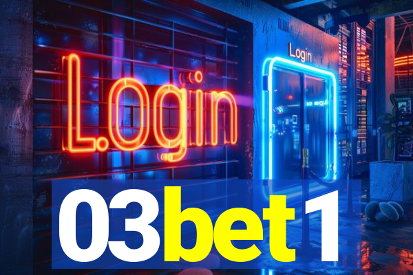 03bet1