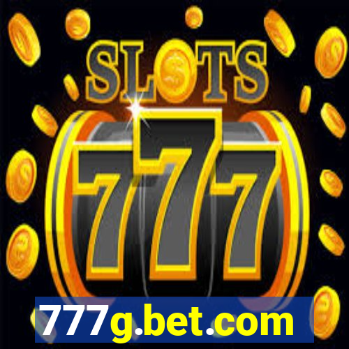777g.bet.com