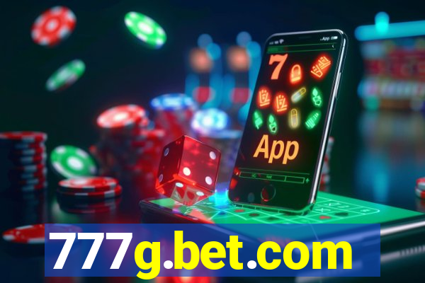 777g.bet.com