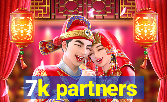 7k partners
