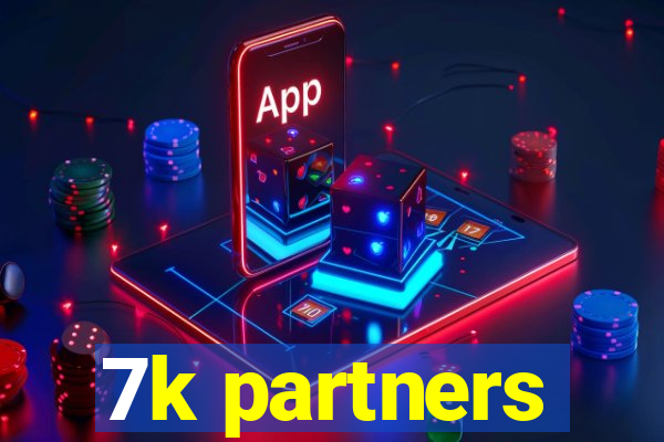 7k partners