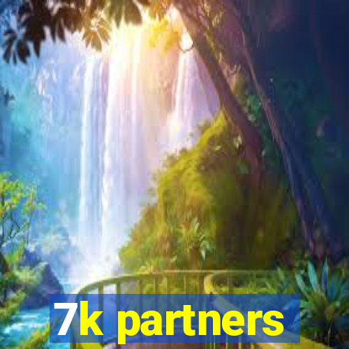 7k partners