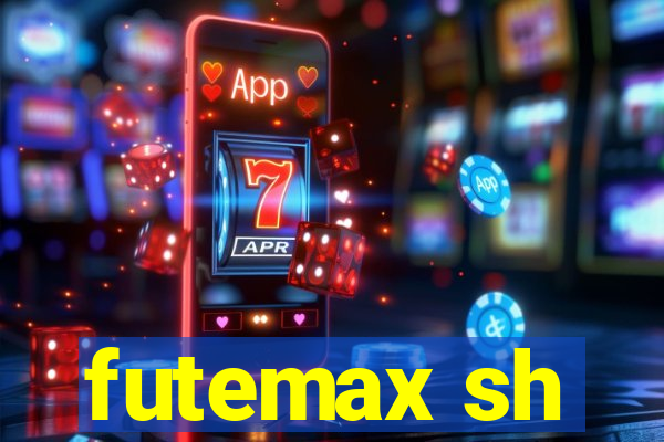 futemax sh