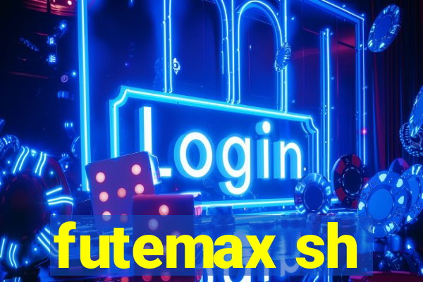 futemax sh