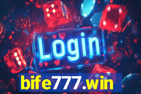 bife777.win