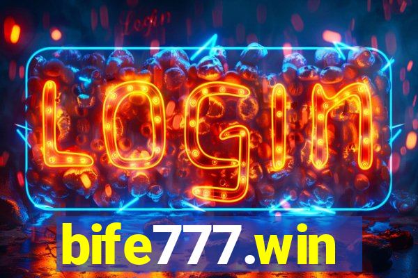 bife777.win