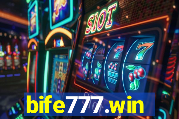 bife777.win