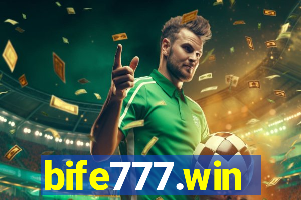 bife777.win