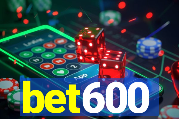bet600