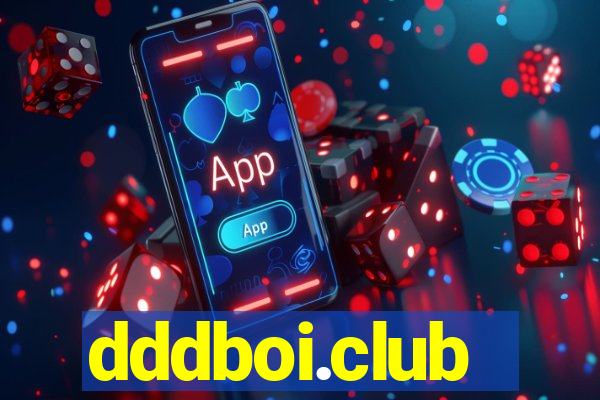 dddboi.club