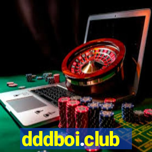 dddboi.club