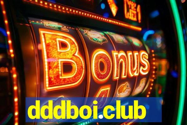 dddboi.club