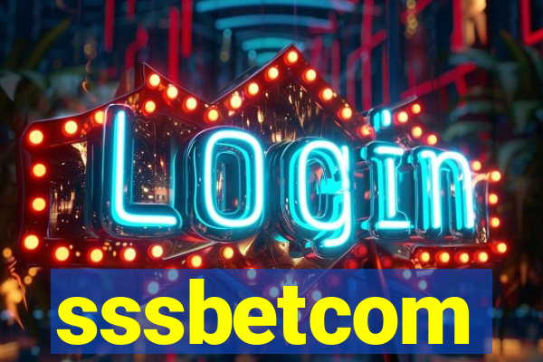sssbetcom