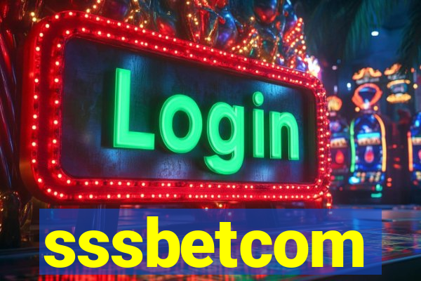 sssbetcom