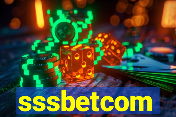 sssbetcom