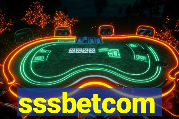 sssbetcom