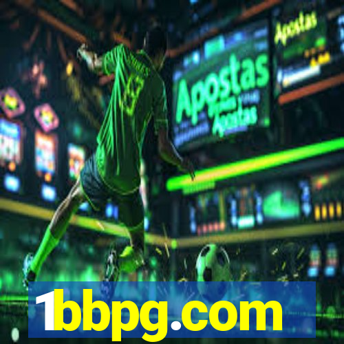 1bbpg.com
