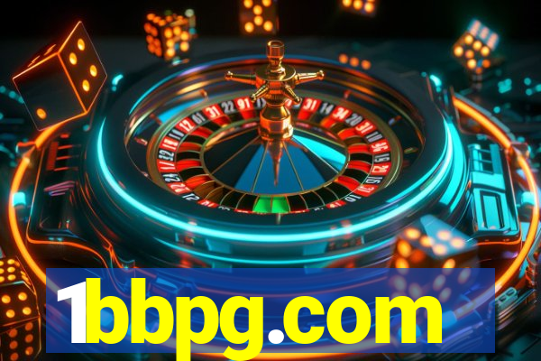 1bbpg.com