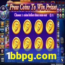 1bbpg.com