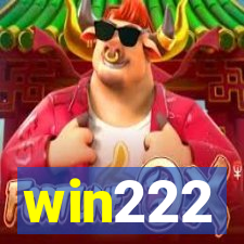 win222