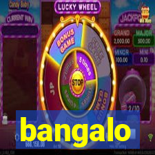 bangalo