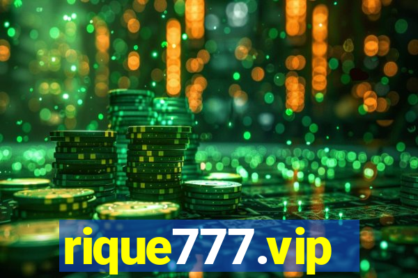 rique777.vip