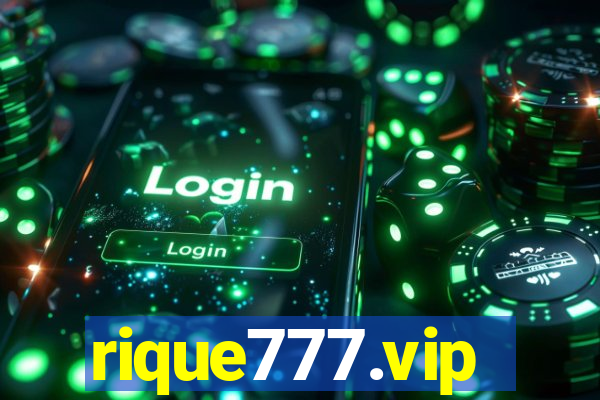 rique777.vip