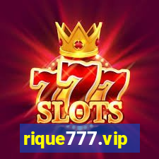 rique777.vip