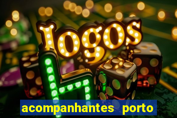 acompanhantes porto seguro ba