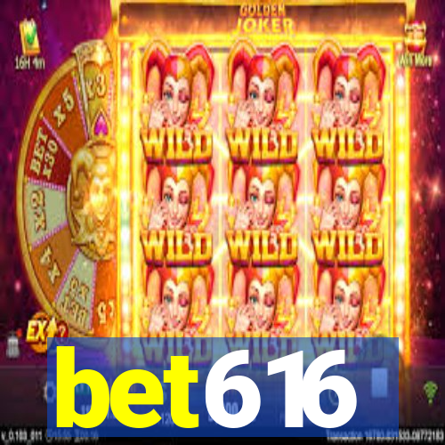 bet616