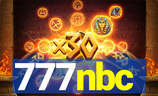 777nbc