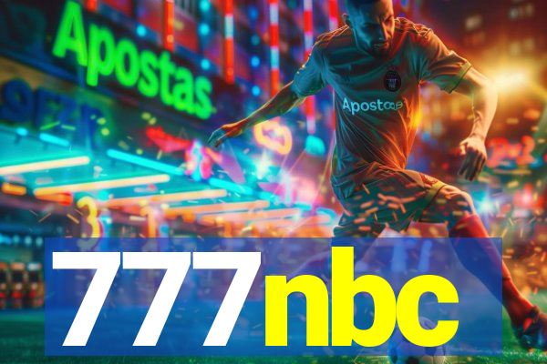 777nbc