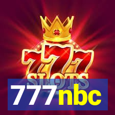 777nbc
