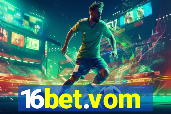 16bet.vom