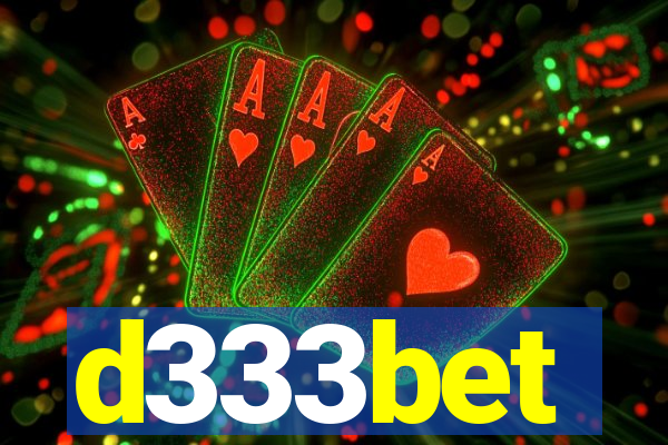 d333bet