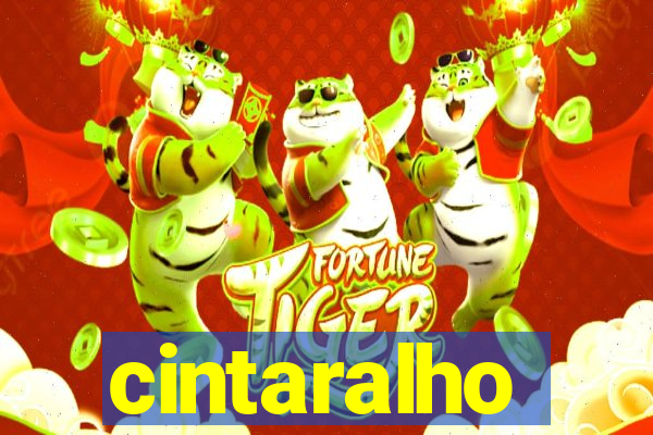 cintaralho