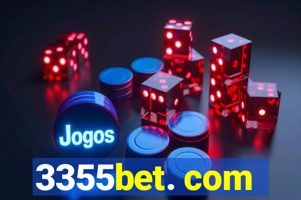 3355bet. com