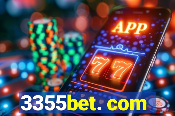 3355bet. com