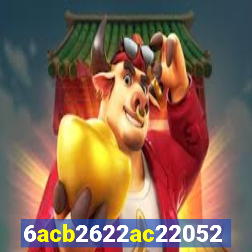 8U