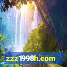 zzz1998h.com