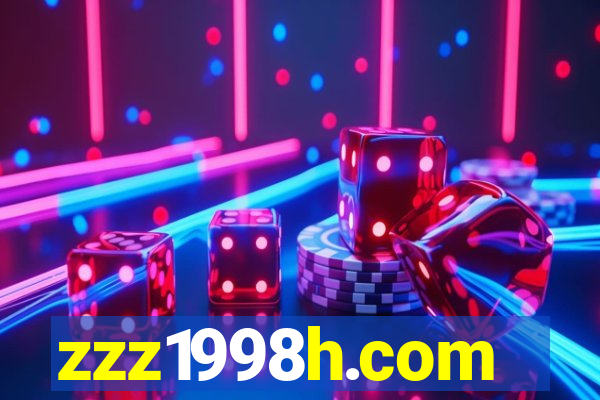 zzz1998h.com