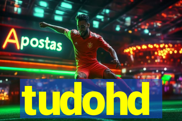 tudohd