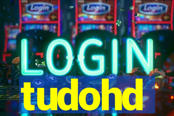 tudohd