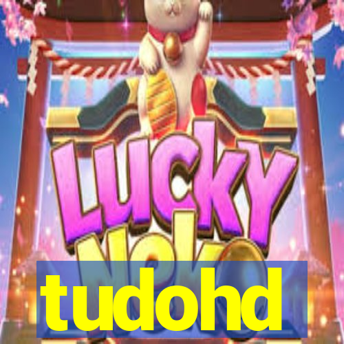 tudohd
