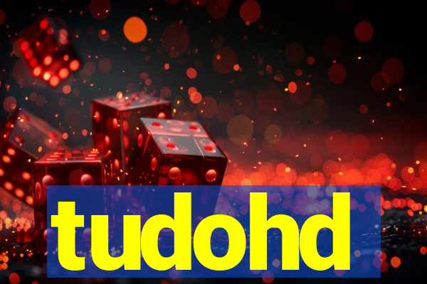 tudohd