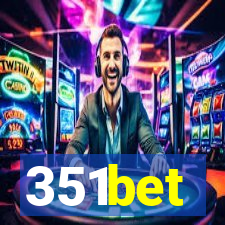 351bet