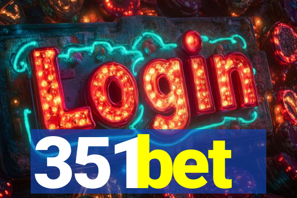 351bet