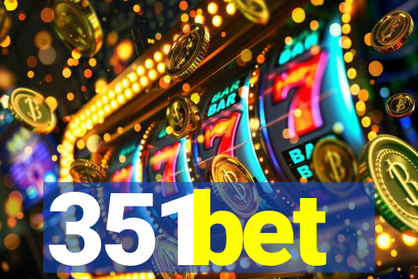 351bet